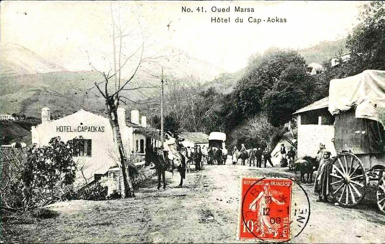 Oued Marsa.JPG